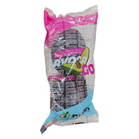 אבוקדו מוכן לאכילה גרנות 500 גרם