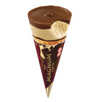 טילון טריקולד מגנום 106 גרם