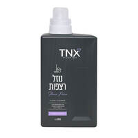 נוזל רצפות בניחוח פלאוור פאוור ליאור קוקה טי אן אקס 1.35 ליטר