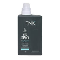 נוזל רצפות בניחוח פרש ווייט ליאור קוקה טי אן אקס 1.35 ליטר