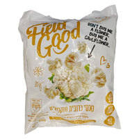 כרובית מוקפאת רמי לוי 600 גרם