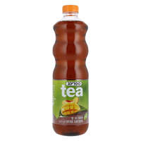 תה קר בטעם מנגו אפרסק ספרינג 1.5 ליטר