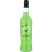 ערק לימונענע מרקש אוול 700 מ