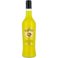 ערק פסיפלורה מרקש אוול 700 מ