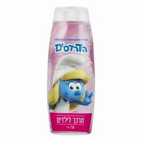 מרכך לילדים הדרדסים רמי לוי 750 מ