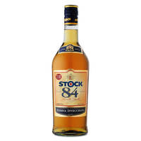 ברנדי שטוק 84 750 מ