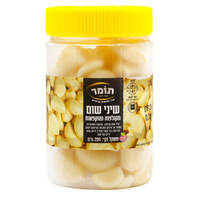 שיני שום קפואות תומר 200 גרם