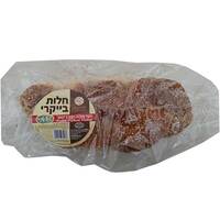 חצי חלה קונדיטור בייקרי 250 גרם