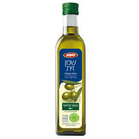 שמן זית כתית מעולה קלאסי טעמן 500 מ