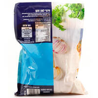 פירורי לחם פנקו תומר 300 גרם