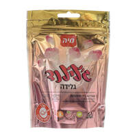 סוכריות ג'לי מסוכרות בצורת גלידה ג'לילנד מיה 150 גרם