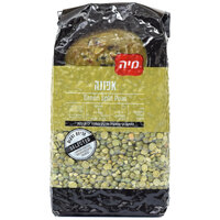 אפונה בואקום סלקטד מיה 1 קילו