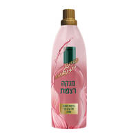 מנקה רצפות בניחוח קרם גוף מס 2 פנינה רוזבלום 1 ליטר