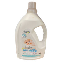 קלכביסה בייבי אסותא 1.5 ליטר