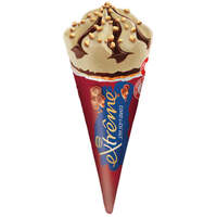 טילון אקסטרים בטעם ריבת חלב גלידות נסטלה 72 גרם