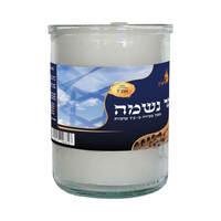 נר נשמה 72 שעות הניצוץ אבאל יזמות יחידה