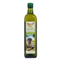 שמן זרעי ענבים מזוכך תבואות 750 מ