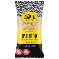 קרוטונים ללא גלוטן ברילי 150 גרם
