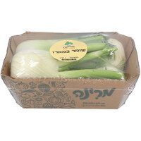 שומר פרימיום ארוז מרינה 1 קילו