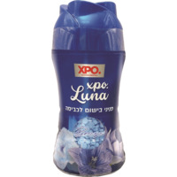פניני בישום לכביסה בריז לונה אקס פי או 210 גרם