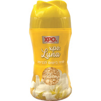 פניני בישום לכביסה פיור לונה אקס פי או 210 גרם