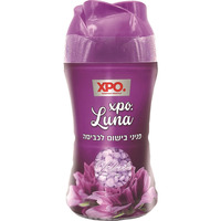 פניני בישום לכביסה וולווט לונה אקס פי או 210 גרם