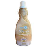 נוזל מנקה ומבשם רצפות בניחוח מאסק כביסכל 2 ליטר