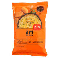 פירה שבבי תפוחי אדמה מיה 300 גרם