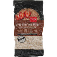 שיבולת שועל להכנה מהירה מיה 500 גרם