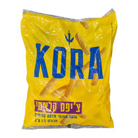 צ'יפס קלאסי קפוא קורה 1.5 קילו