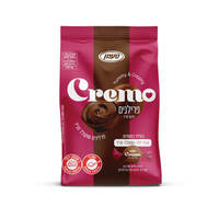 פרלין כדור מריר קרמו 100 גרם