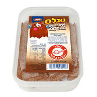 מקלות חמוצים בטעם קולה גוגלס 180 גרם