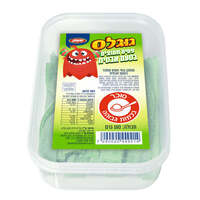 מקלות חמוצים בטעם אבטיח גוגלס 180 גרם