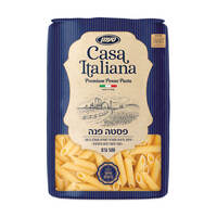 פסטה פנה קאזה איטליאנה טעמן 500 גרם