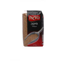 חיטה סוגת 1 קילו