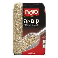 קינואה סוגת 500 גרם