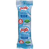 קרחון בטעם אננס גלידות פלדמן 80 גרם