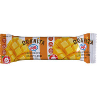 קרחון שרבט גרניטה מנגו גלידות פלדמן 48 גרם