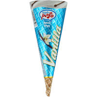 טילון וניל גלידות פלדמן 70 גרם