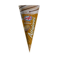 טילון בטעם אלפחורס גלידות פלדמן 70 גרם