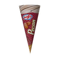 טילון בטעם פקאן גלידות פלדמן 100 גרם