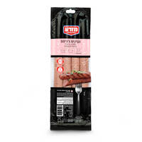 נקניקיות צ'וריסוס מזרע 700 גרם