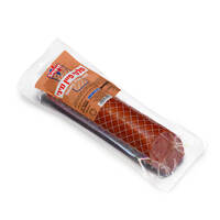 סלמי פיין מיני מזרע 350 גרם