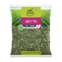 עלי רוקט שטראוס 150 גרם