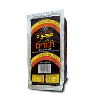 תמרים ללא חרצנים תמר שאן 500 גרם