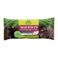 סלק מבושל טעם הטבע 500 גרם
