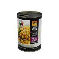 ×ª××× × ×§×©××¨×