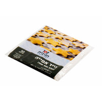 נייר אפייה 42*37 ס