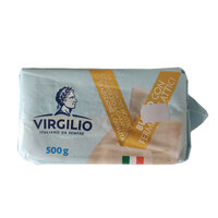 חמאה ללא תוספת מלח וילי פוד 500 גרם