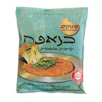 כנאפה קפוא פינוקים 192 גרם